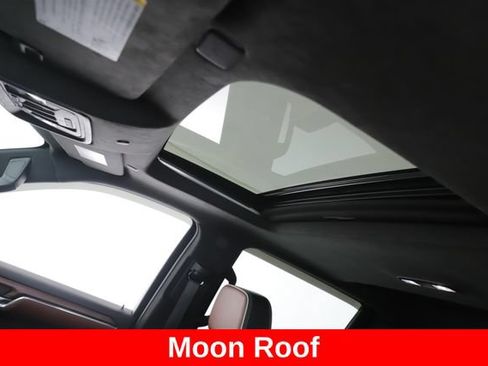 Used 2023 GMC Sierra 1500 Denali Ultimate AWD/4WD image 19