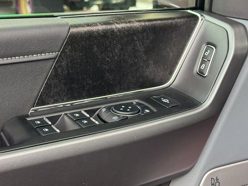 New 2026 Ford F250 XLT w/ XLT Premium Package image 31