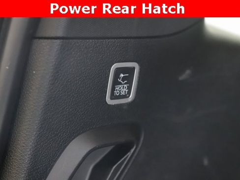 Used 2022 Jeep Wagoneer Series I w/ Convenience Group I image 33