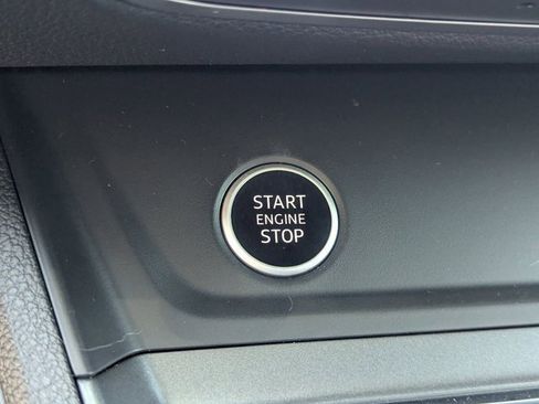 Used 2022 Audi Q3 2.0T Premium Plus image 17