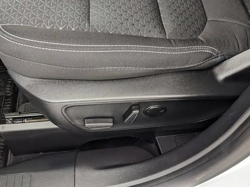 Certified 2023 Ford Escape Active w/ Tech Pack #1 AWD/4WD image 21