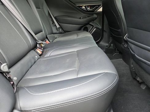 Used 2023 Subaru Outback Touring AWD/4WD image 33