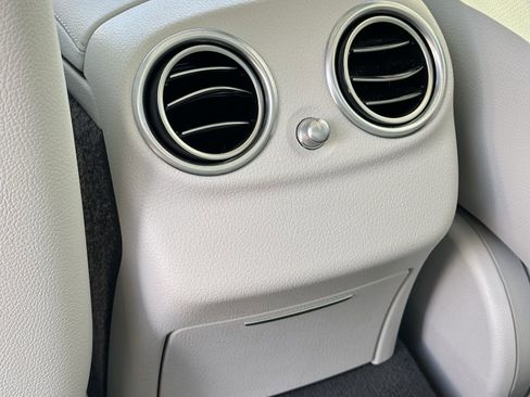 Certified 2023 Mercedes-Benz E 350 4MATIC Sedan image 27