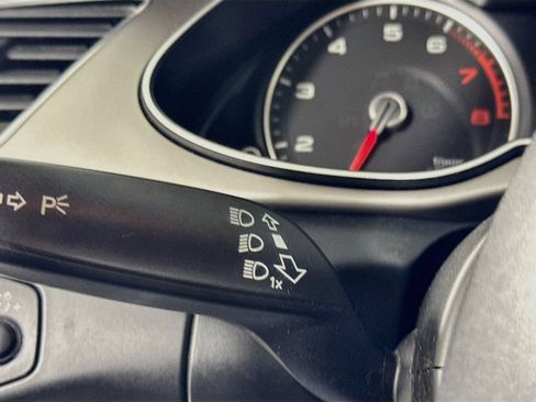 Used 2013 Audi A4 2.0T Premium Plus w/ Premium Plus Pkg FWD image 14