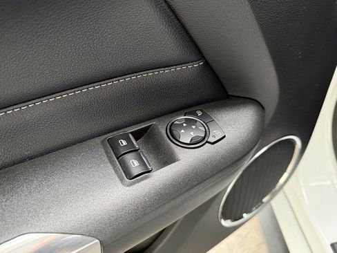 Used 2016 Ford Mustang GT Premium w/ Equipment Group 401A image 8