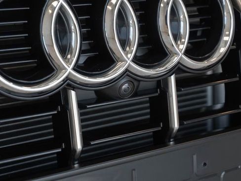 Used 2023 Audi Q3 2.0T Premium Plus AWD/4WD image 8