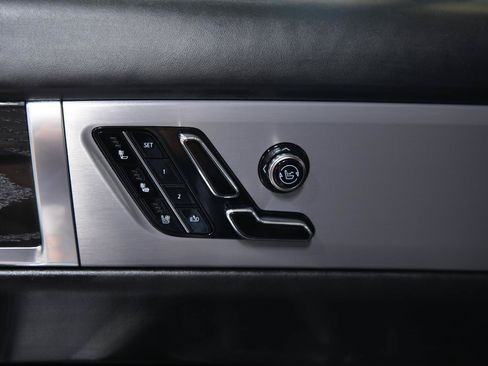 Used 2026 Cadillac Vistiq Platinum w/ LPO, Floor Liner Package AWD/4WD image 46