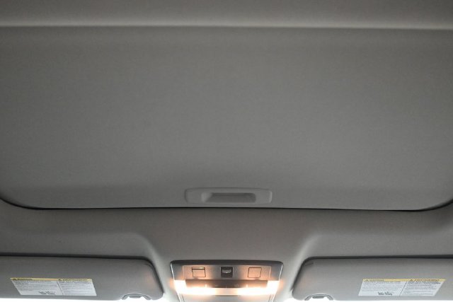 Used 2023 Nissan Altima 2.5 SV w/ SV Premium Package FWD image 46