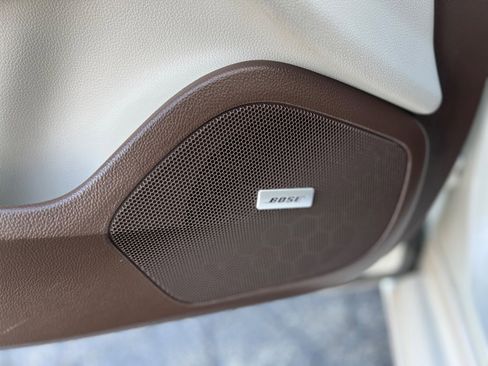 Used 2014 Cadillac ATS Luxury w/ Sun And Sound Package image 20