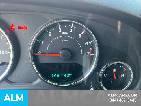 Used 2017 Jeep Wrangler Unlimited Sport w/ Quick Order Package 23S image 27