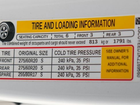 Used 2019 Chevrolet Silverado 1500 RST w/ All-Star Edition image 43