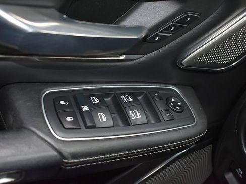 Used 2020 RAM 1500 Limited AWD/4WD image 27