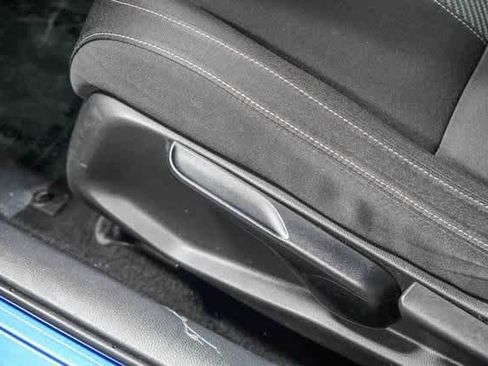 Used 2018 Honda Civic EX image 23