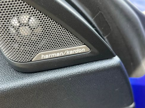 Used 2023 BMW M240i xDrive Coupe w/ Premium Package AWD/4WD image 38
