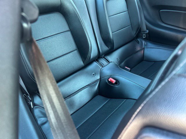 Used 2019 Ford Mustang GT Premium w/ Performance Package - Level 2 RWD image 12