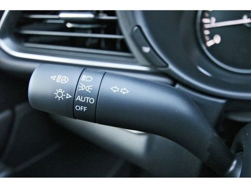 New 2026 MAZDA CX-30 AWD 2.5 S w/ Select Sport Pkg image 16