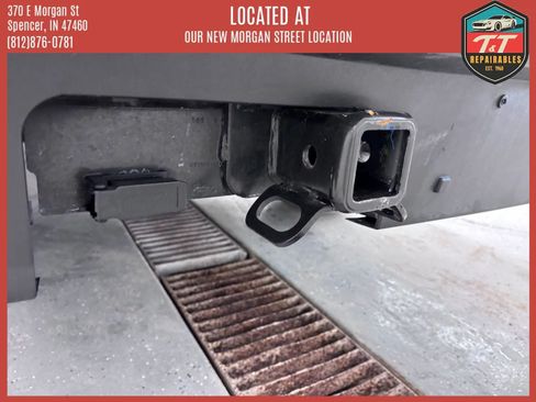 Used 2024 Ford Maverick XLT FWD image 47