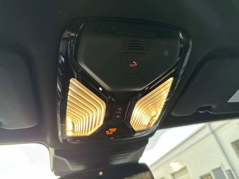 New 2026 BMW X5 xDrive40i w/ Parking Assistance Package image 28