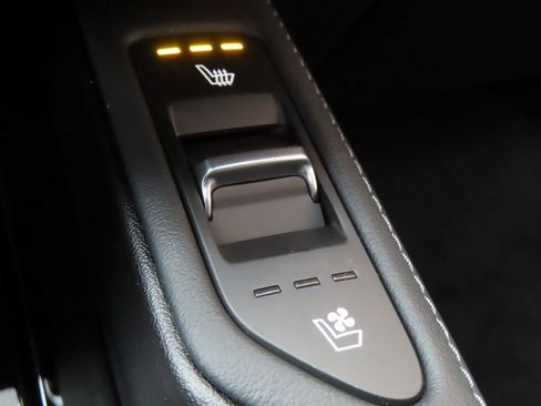 New 2025 Kia Telluride SX X-Line image 11