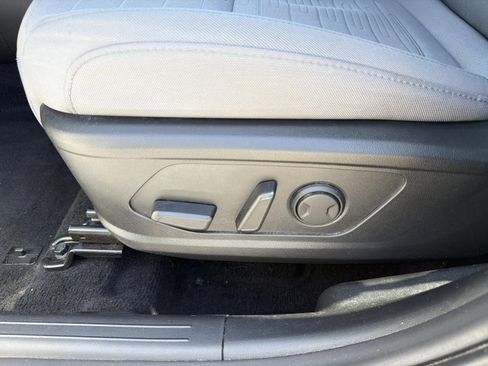 Used 2023 Hyundai Santa Cruz SEL w/ Activity Package FWD image 14