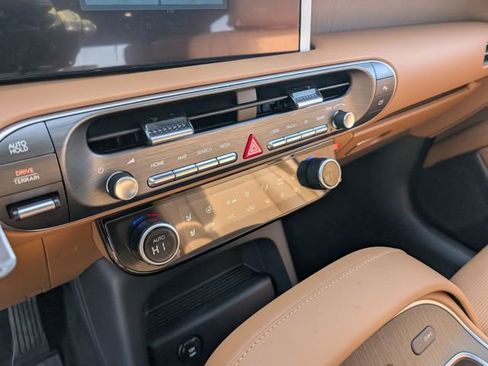 New 2026 Hyundai Palisade Calligraphy image 21