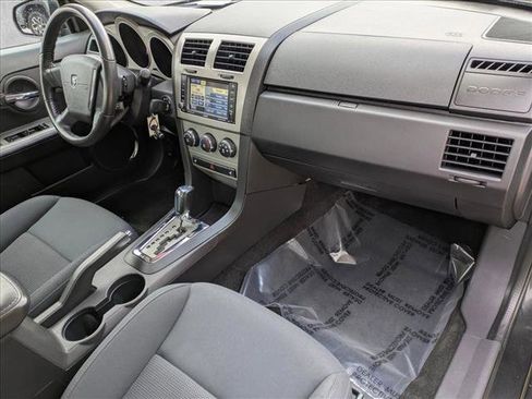 Used 2010 Dodge Avenger Express image 20
