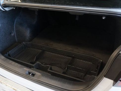 Used 2023 Nissan Altima 2.5 SR w/ SR Premium Package image 42