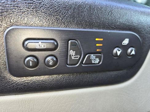 Used 2006 HUMMER H2 SUT AWD/4WD image 14