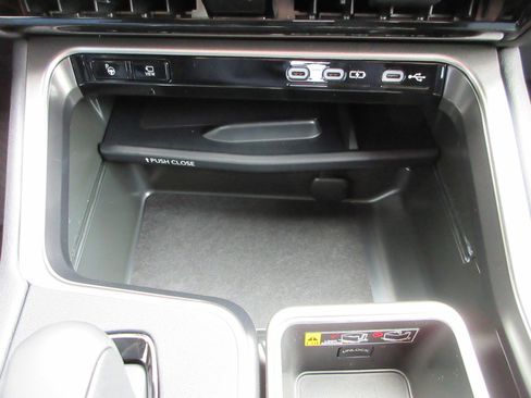 New 2026 Lexus TX 350 AWD image 49