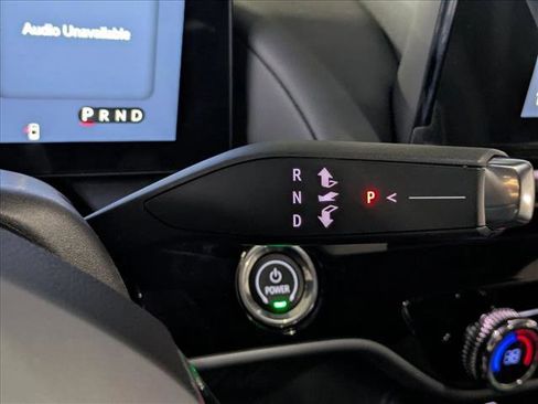 New 2026 Honda Prologue Touring image 14