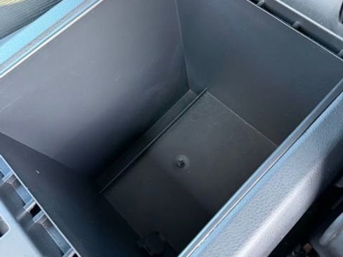 Used 2021 Nissan Titan PRO-4X w/ Off Road Protection Package image 21