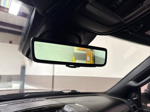 Used 2022 RAM 3500 Limited image 31