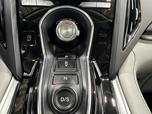 Certified 2023 Acura RDX AWD w/ Technology Package image 43