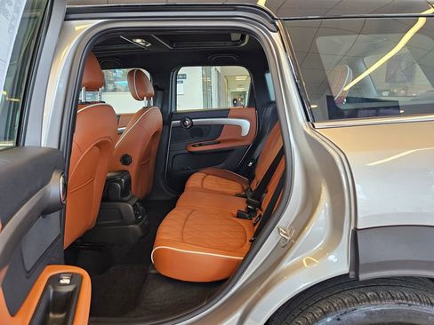 Used 2023 MINI Cooper Countryman S w/ Signature Upholstery Package image 27