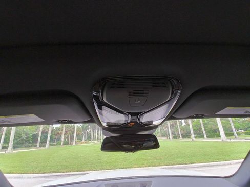 Used 2025 BMW X5 sDrive40i w/ Parking Assistance Package RWD image 30