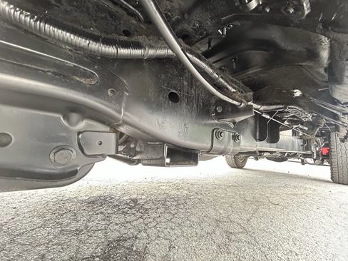 Used 2019 Ford F250 XLT w/ FX4 Off-Road Package AWD/4WD image 30