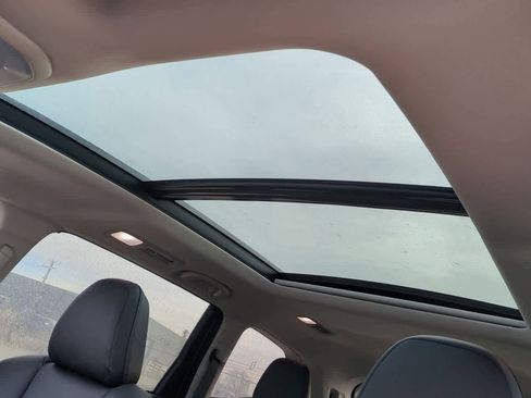 New 2026 Subaru Ascent Bronze Edition image 18