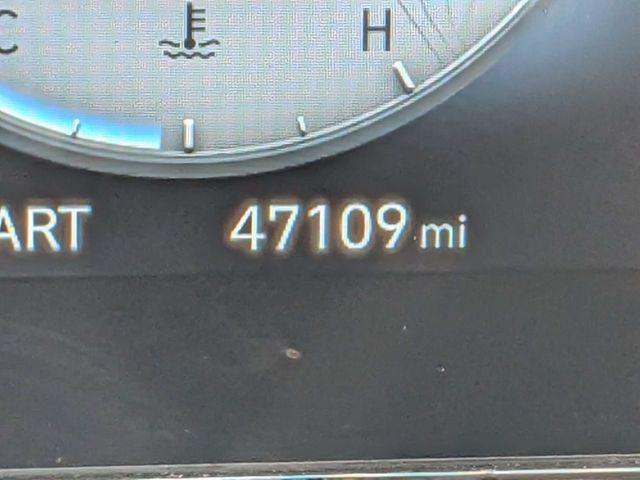 Used 2025 Hyundai Elantra SEL FWD image 33