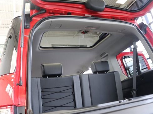 Used 2005 Honda Element EX image 75