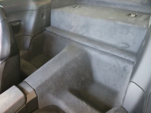 Used 2026 Porsche 911 GT3 image 29