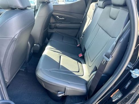 New 2026 Hyundai Santa Cruz SEL AWD/4WD image 26