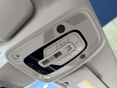 Used 2020 Audi A6 2.0T Premium w/ Convenience Package image 33