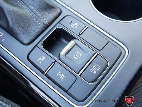 Used 2020 Kia Sorento EX AWD/4WD image 32