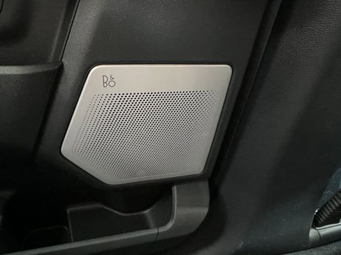 New 2026 Ford F150 Raptor AWD/4WD image 29