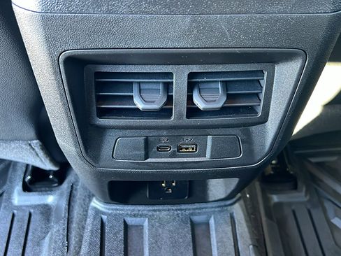 New 2026 Chevrolet Colorado Z71 w/ Technology Package image 16