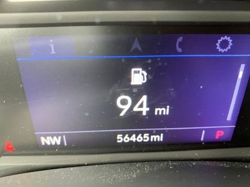 Used 2021 Cadillac CT4 Premium Luxury RWD image 19