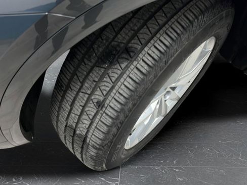 Used 2022 Audi Q5 2.0T Premium w/ Convenience Package image 35