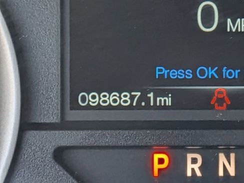 Used 2019 Ford F150 XLT w/ Equipment Group 301A Mid AWD/4WD image 22