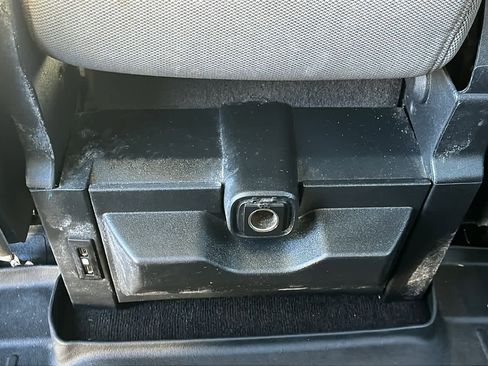 Used 2018 Ford F150 XLT image 28