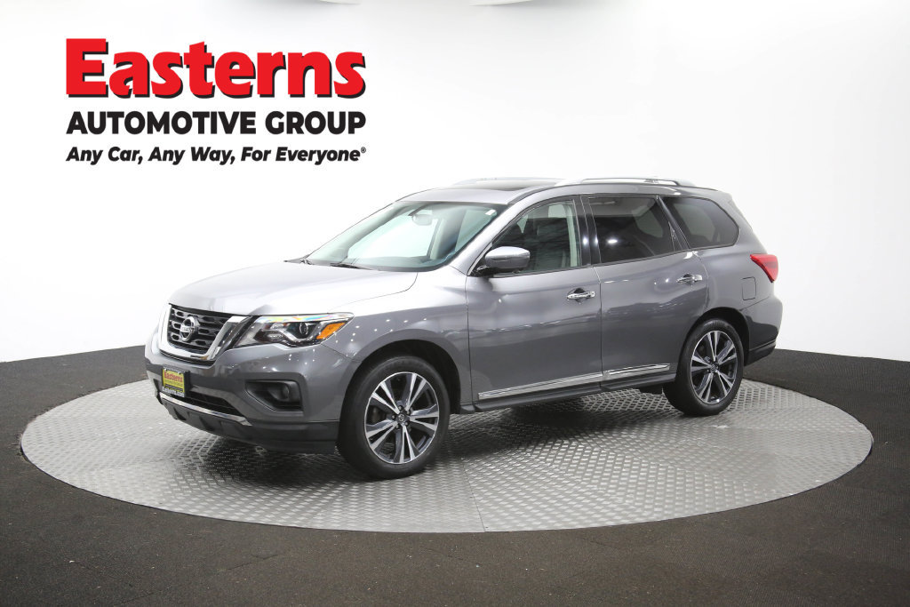 Used 2024 Mitsubishi Outlander SE FWD image 59